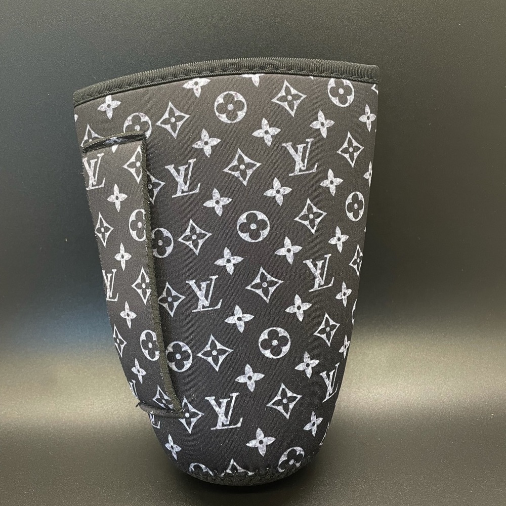 Louis Vuitton Cozy